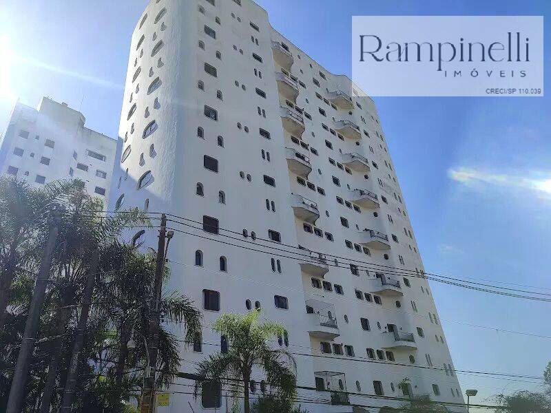 OPORTUNIDADE DUPLEX