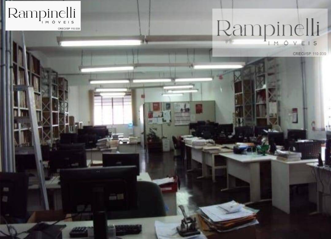 PRÉDIO COMERCIAL OTIMA LOCALIZAÇÃO