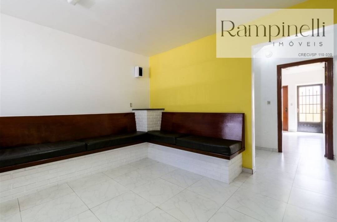 OPORTUNIDADE  NA  VILA ROMANA!!
