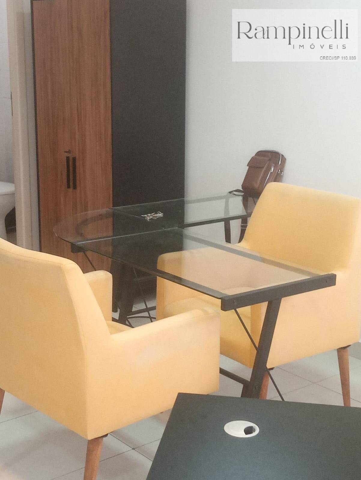 SALA COMERCIAL PARA VENDA NA BARRA FUNDA