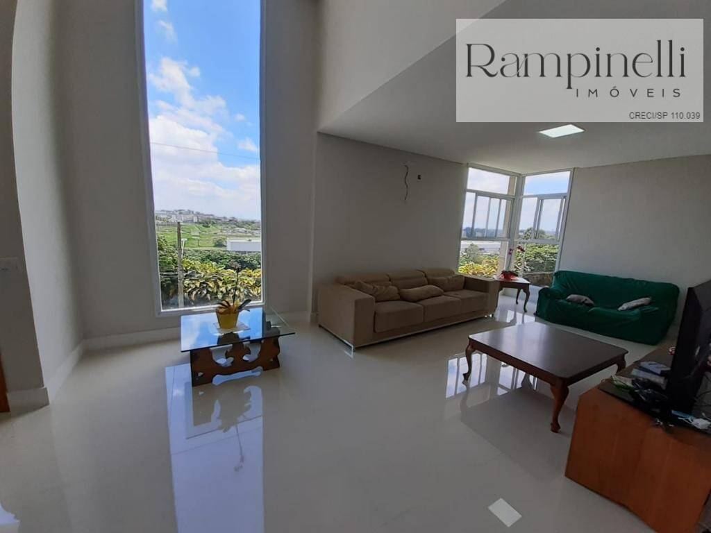 MARAVILHOSA CASA COM 1.700,00 M2 NO TAMBORÉ 1 EM ALPHAVILLE COM OTIMO PREÇO