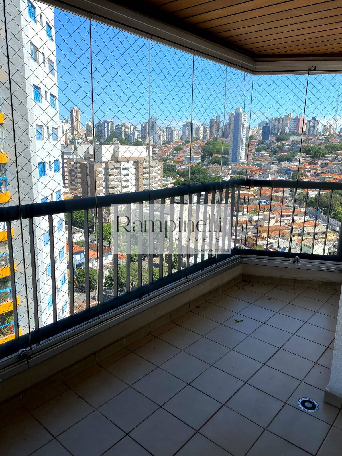 OTIMO APARTAMENTO EM PERDIZES