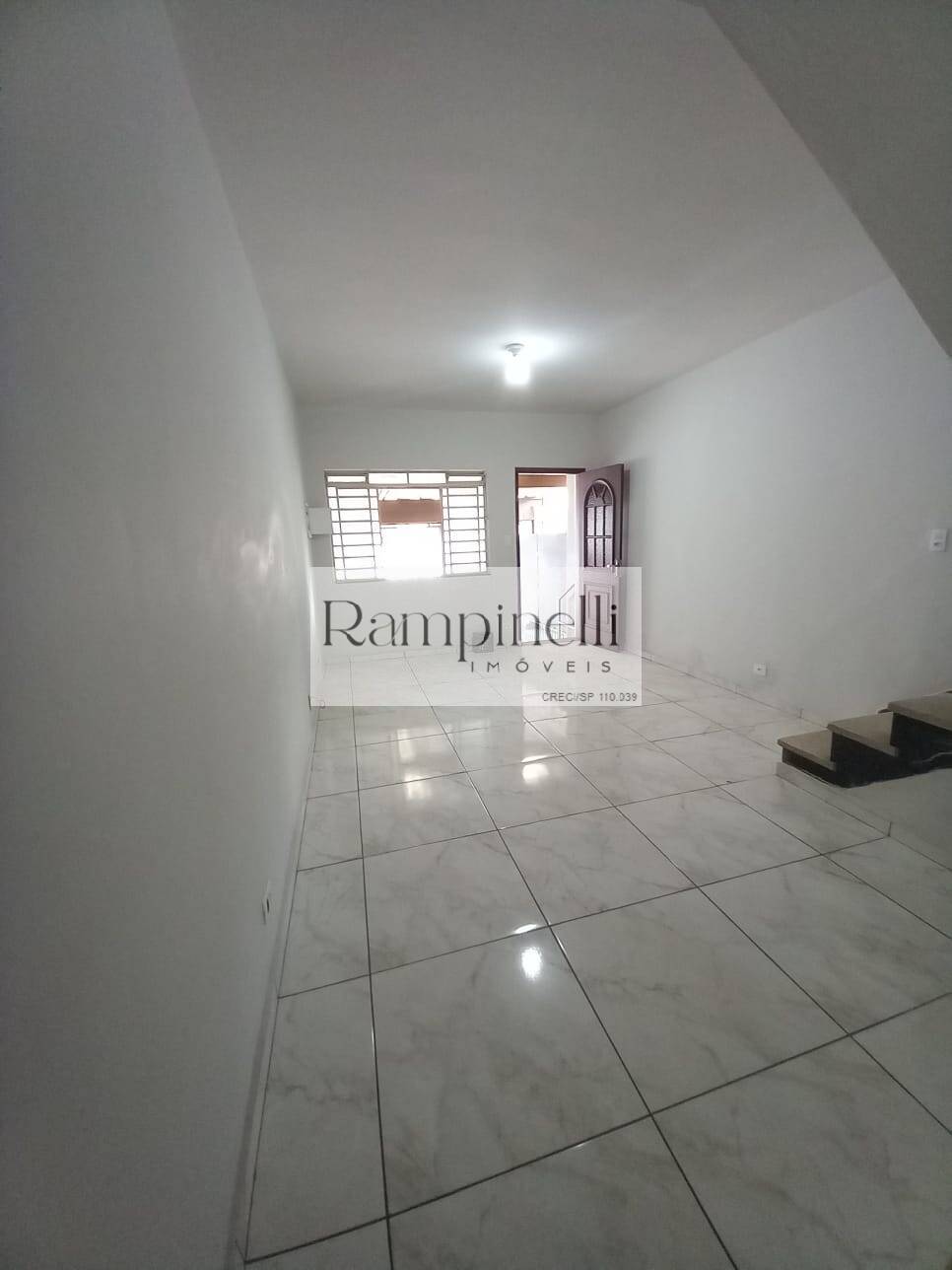 2 CASAS À VENDA EM PINHEIROS AO LADO DA FARIA LIMA