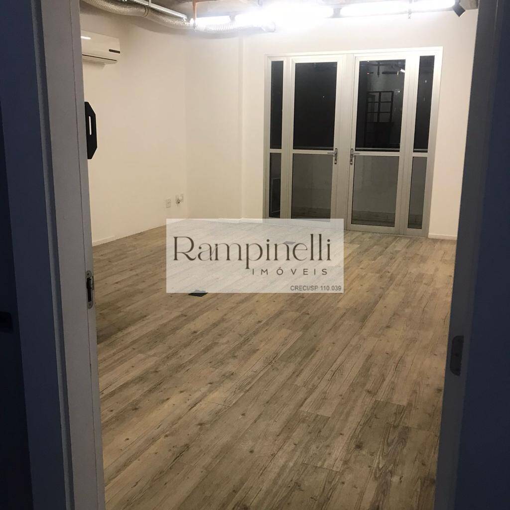 LINDÍSSIMA SALA COMERCIAL