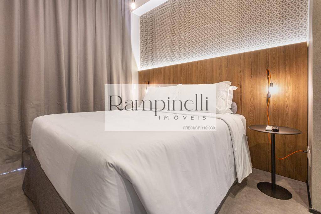 EXCELENTE APARTAMENTO