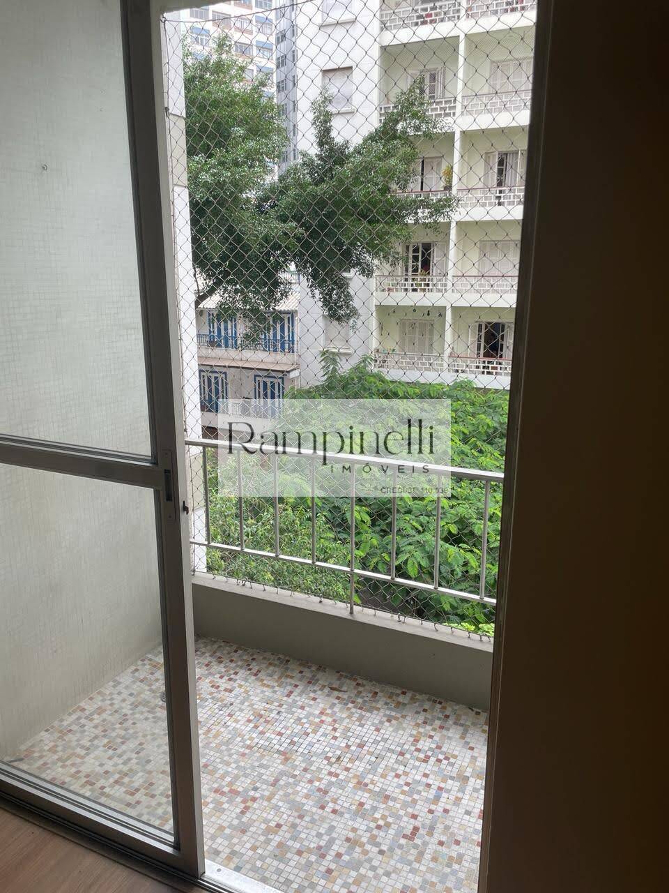 LINDO APARTAMENTO Á VENDA