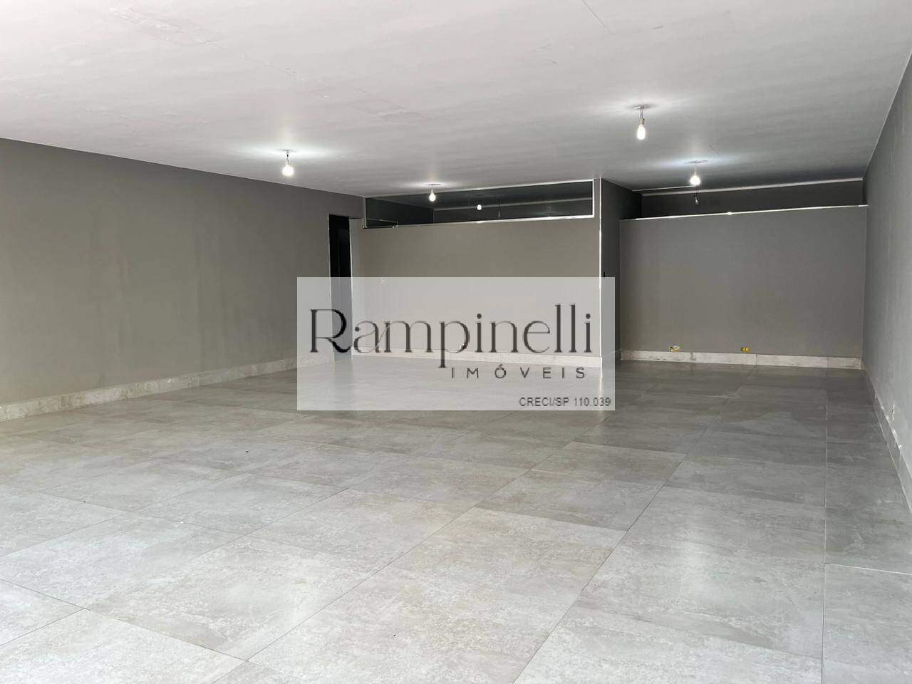 EXCELENTE CONJUNTO COMERCIAL EM PINHEIROS