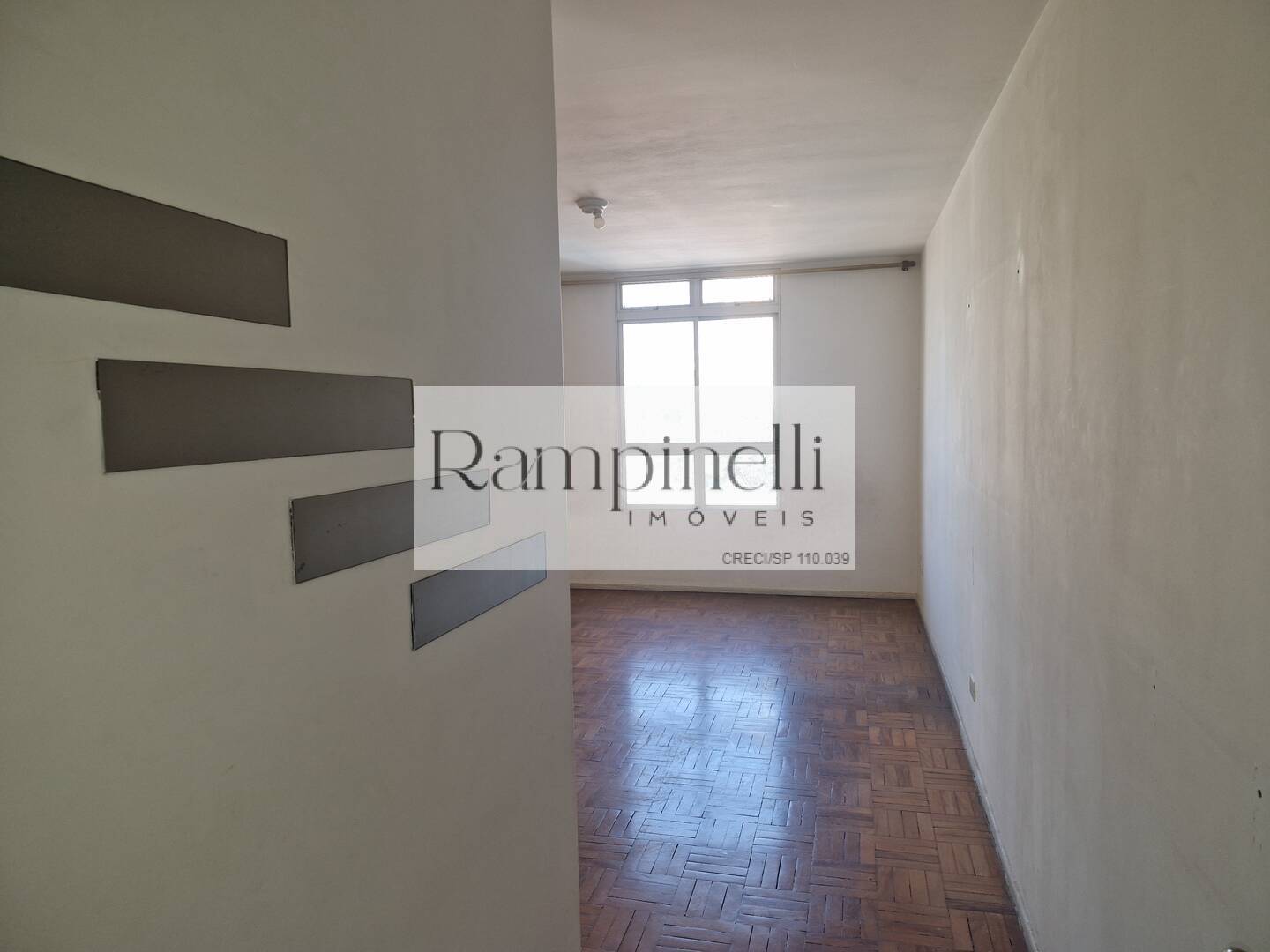 Ótima oportunidade para investimento Apartamento a venda na Rua Clélia