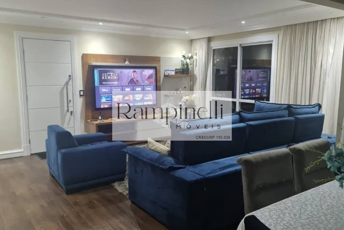 APARTAMENTO NO MELHOR LOCAL DA LAPA