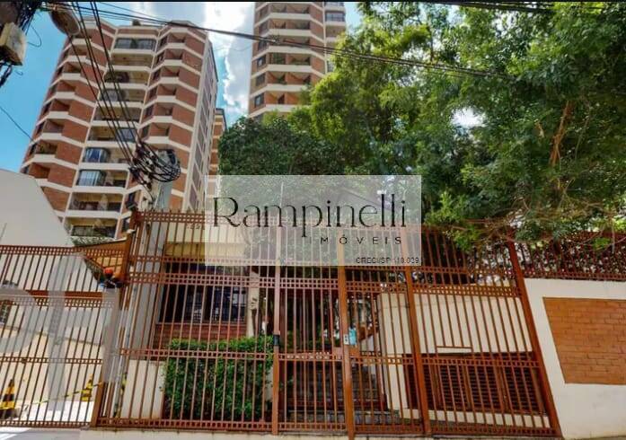 APARTAMENTO DE 72M² Á VENDA NA ÁGUA BRANCA