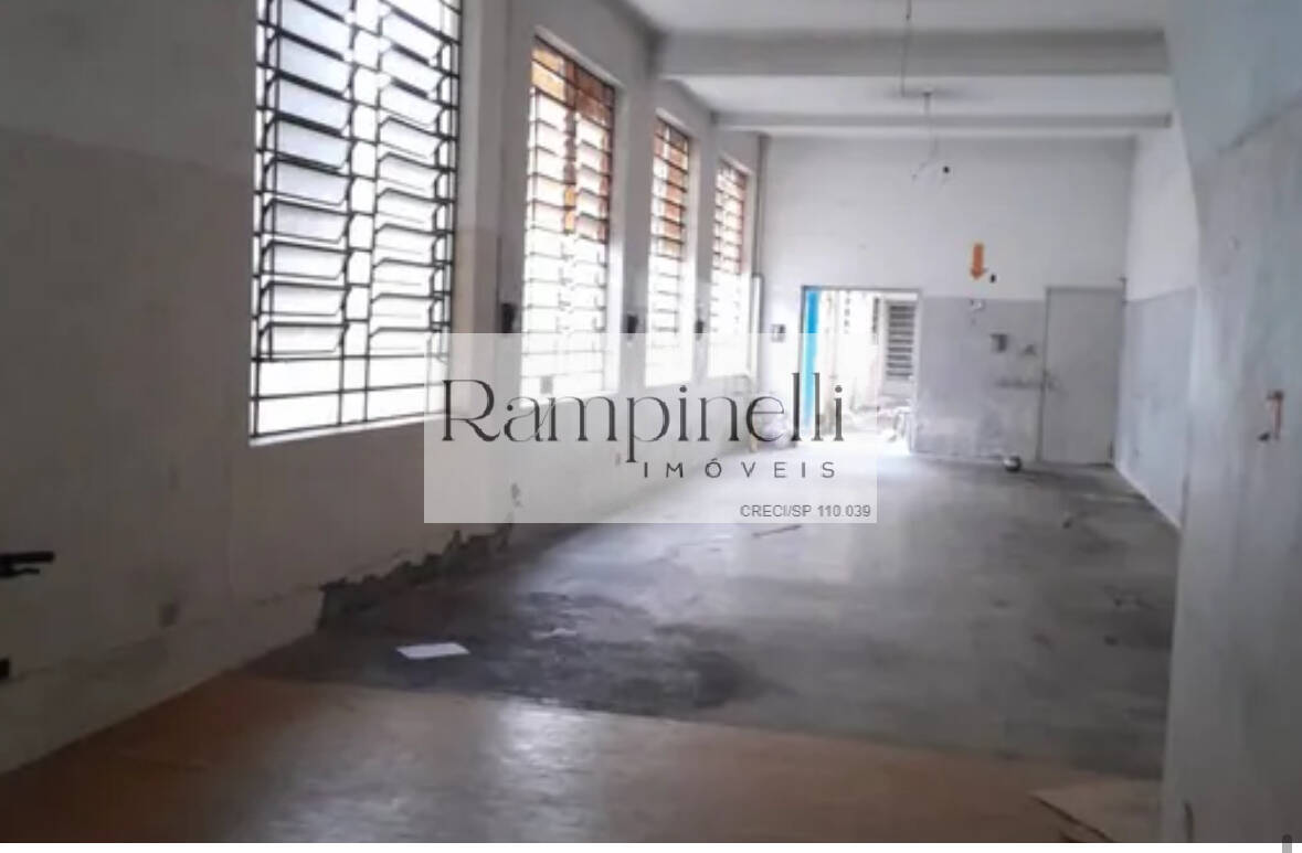 OTIMO SOBRADO RESIDENCIAL E COMERCIAL NO ALTO DA LAPA