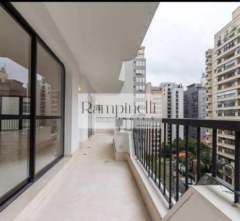 EXCELENTE APARTAMENTO COM 03 SUÍTES