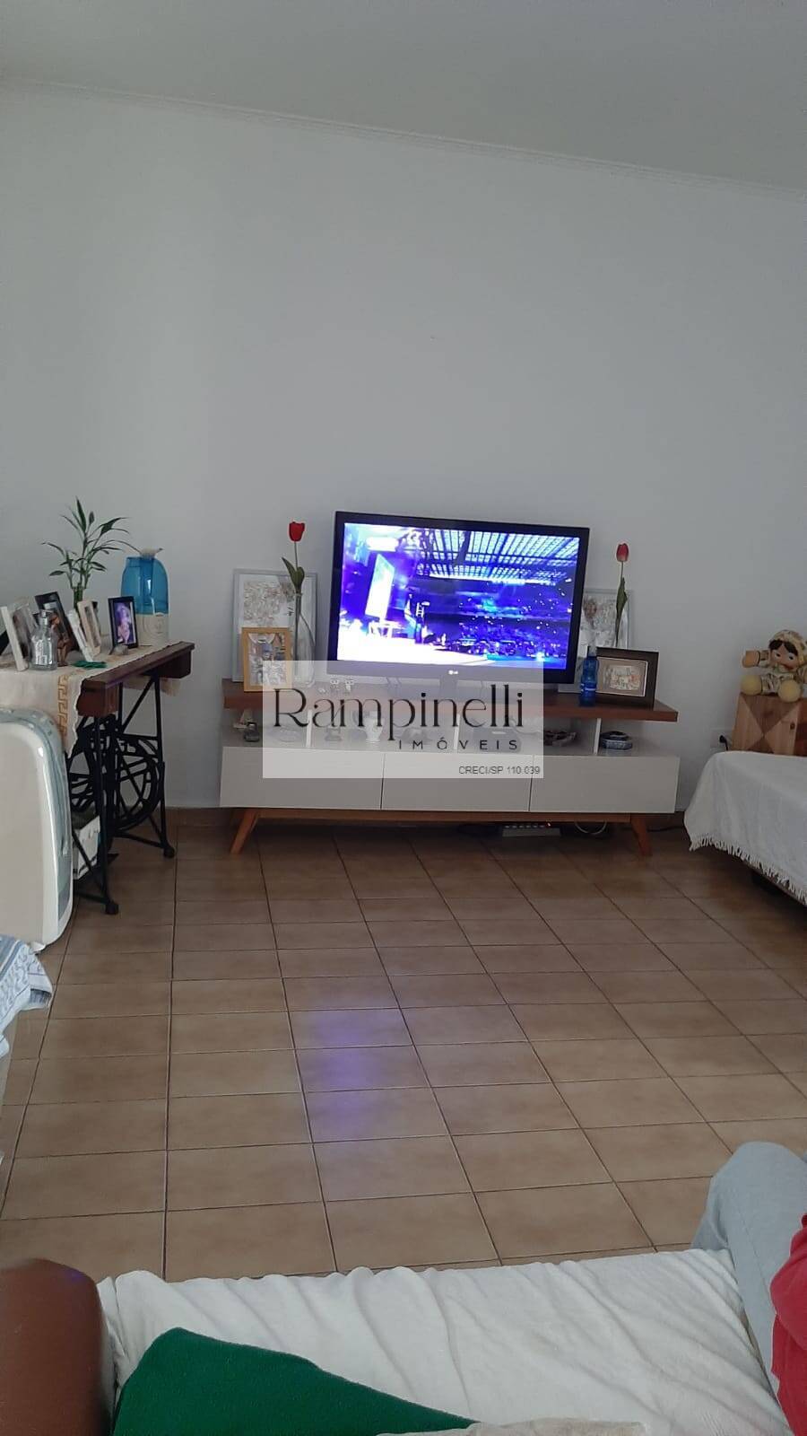 EXCELENTE CASA PARA VENDA