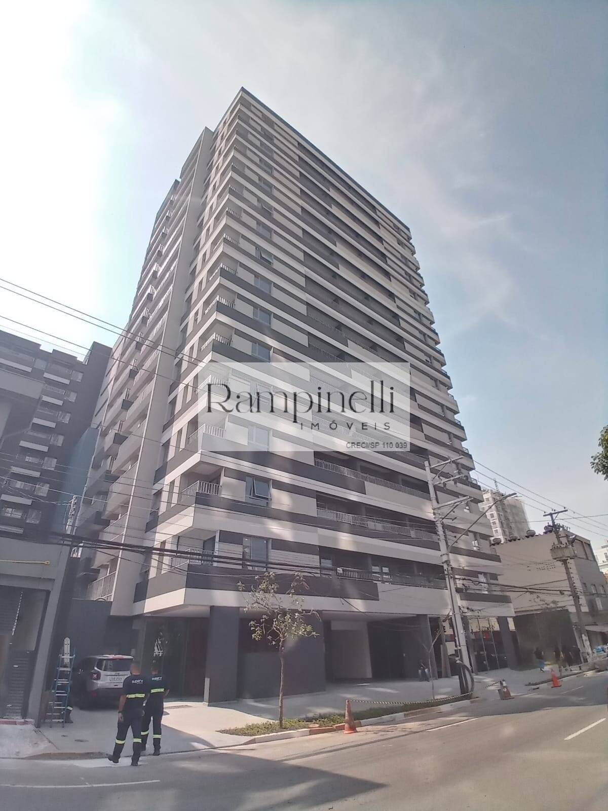 OTIMA OPORTUNIDADE ESTUDIO Á VENDA