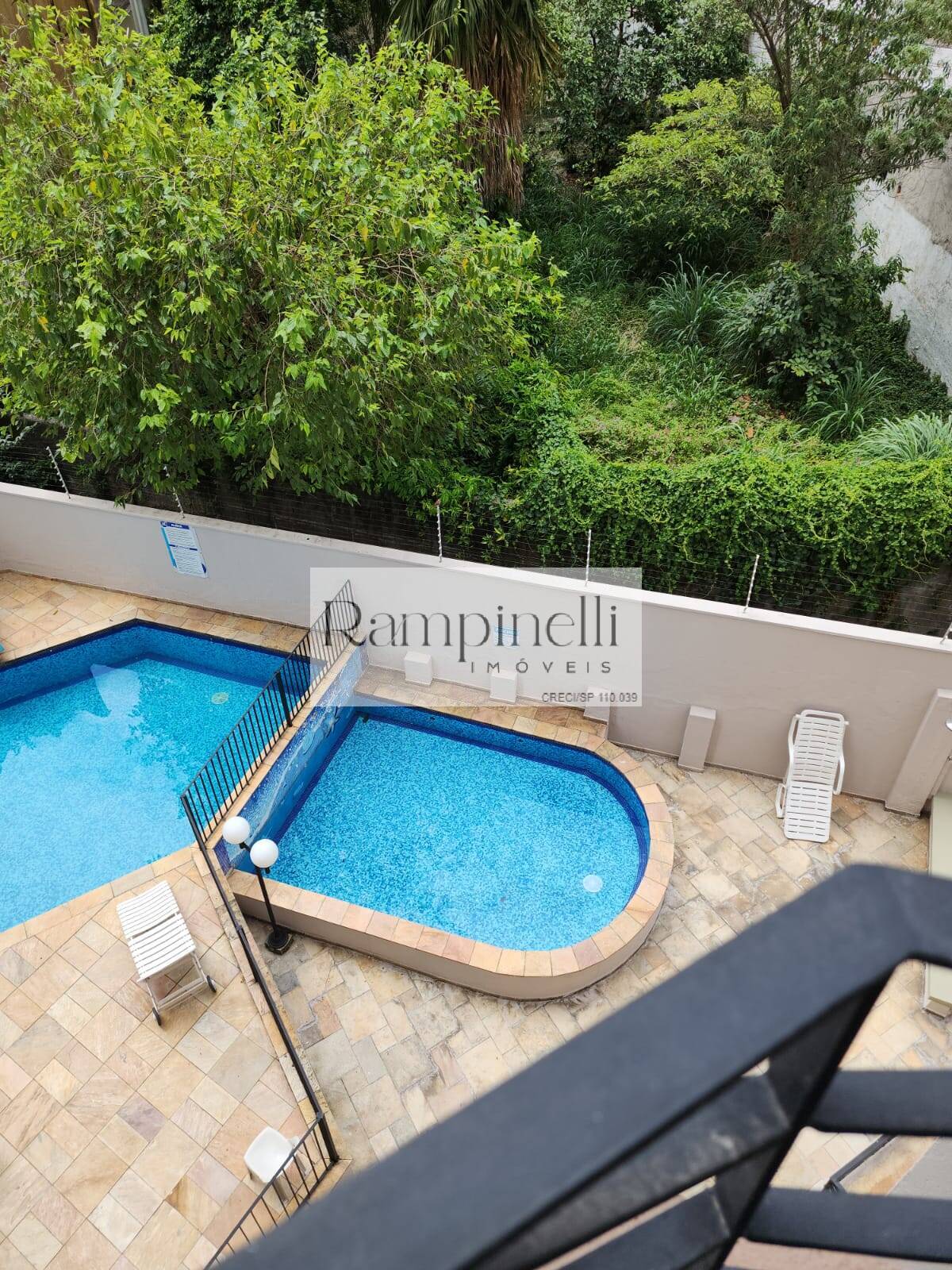 Apartamento à venda com 52m², 2 quartos e 1 vaga