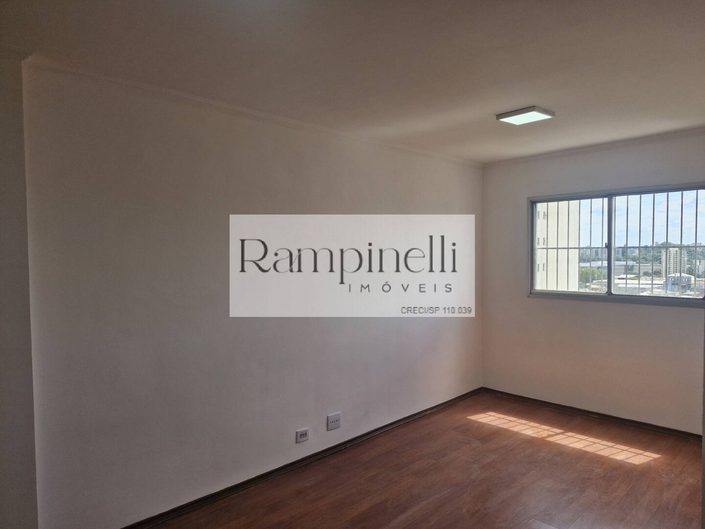 ALUGO APTO. ATRÁS DO SONDA DA AV. EDGAR FACÓ- PACOTE R$ 2.605,66!!!