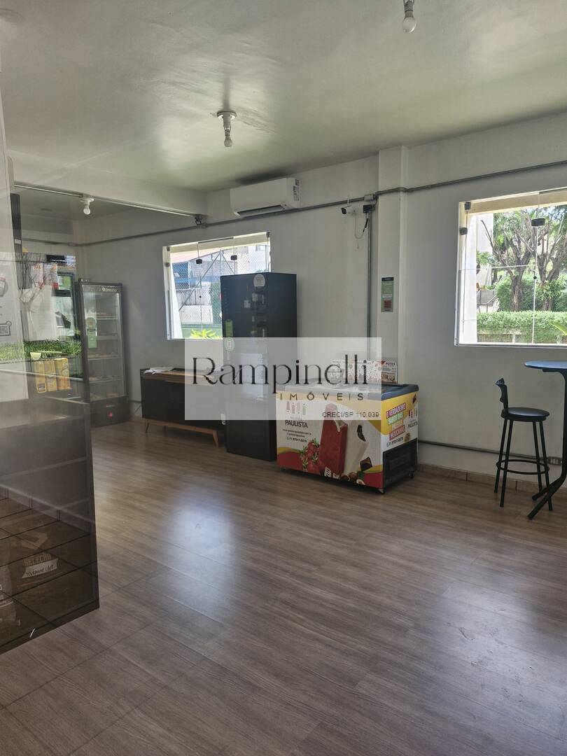 ALUGO APTO. ATRÁS DO SONDA DA AV. EDGAR FACÓ- PACOTE R$ 2.605,66!!!