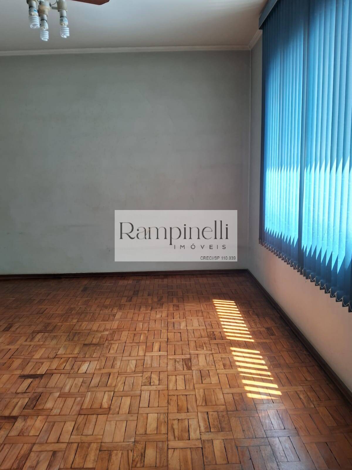 Sala comercial ou apartamento residencial a venda na Lapa-Ótima localização