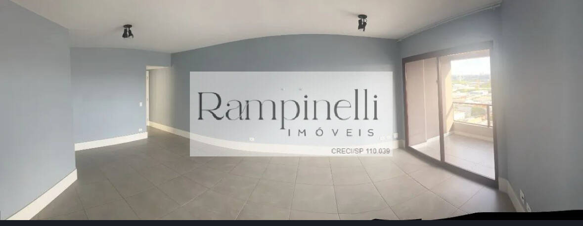 APARTAMENTO REFORMADO NA VILA LEOPOLDINA – 94 m² | 3 DORMS | 2 VAGAS