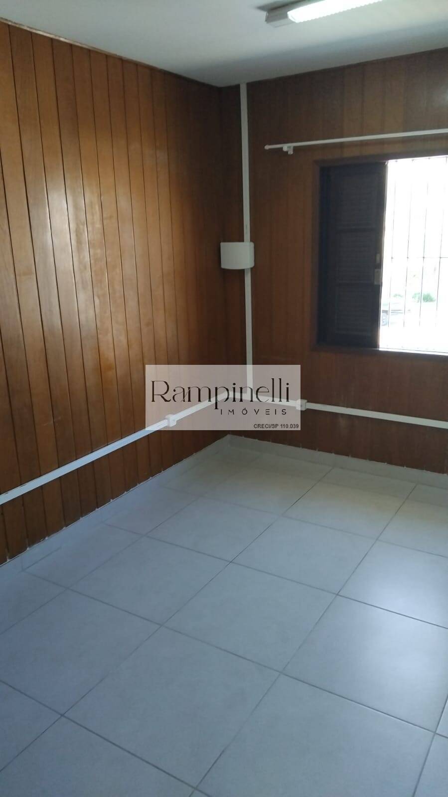 Sala Comercial para Locação –Pronta para Uso –R$1.200,00/mês (Tudo Incluso)
