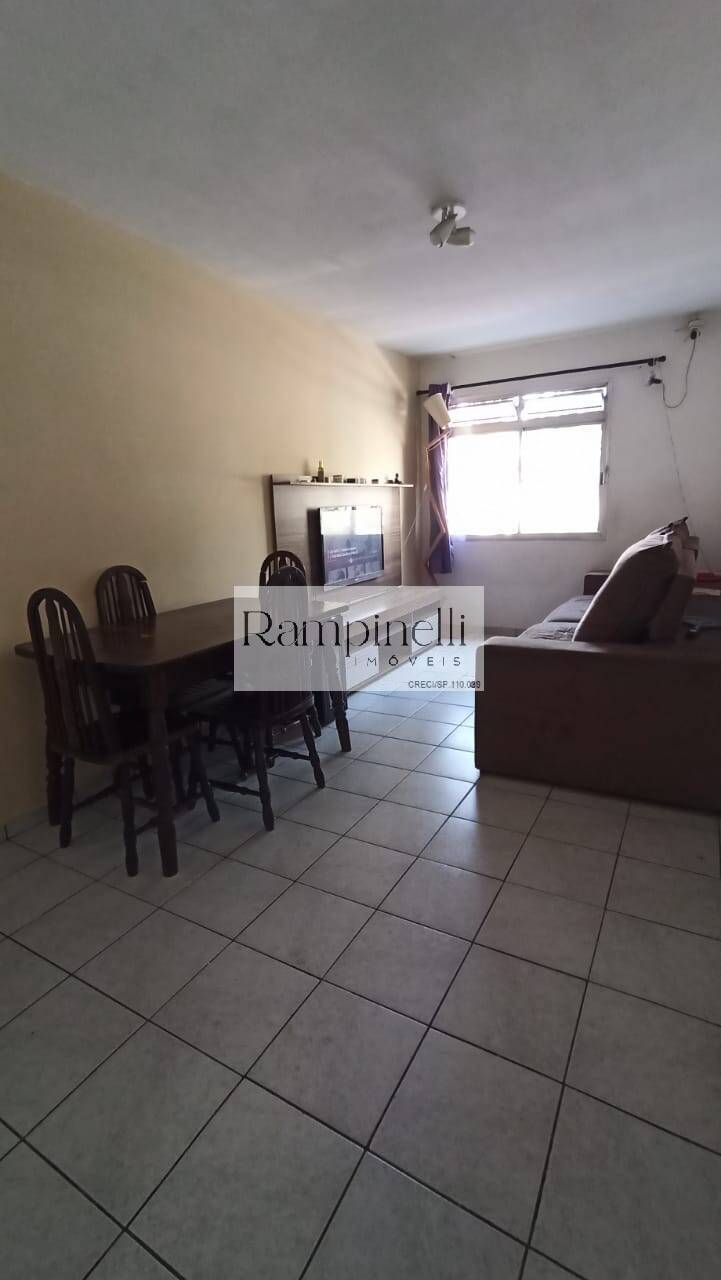 APARTAMENTO TÉRREO ESPAÇOSO  NA MELHOR  LOCALIZAÇÃO DA VL. ROMANA