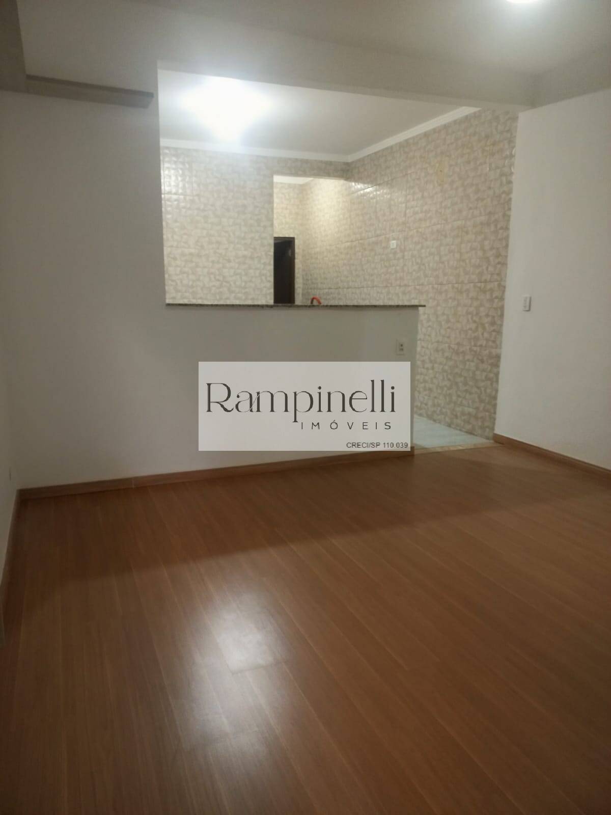IMOVEL COM BOA LOCALIZAÇAO EM PIRITUBA, PROXIMO EDGAR FACO