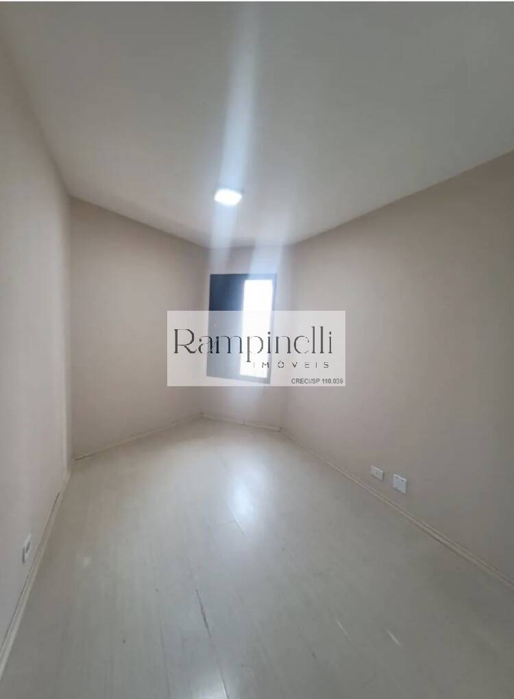 APARTAMENTO 97m² NA LAPA – 3 DORMITÓRIOS – 2 VAGAS – VENDA OU LOCAÇÃO