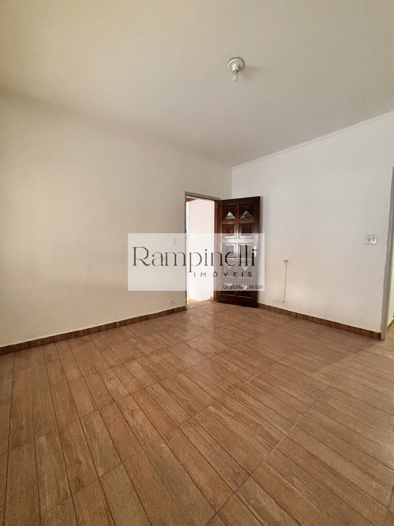 ALUGA CASA TERREA  RESIDENCIAL OU COMERCIAL NA LAPA