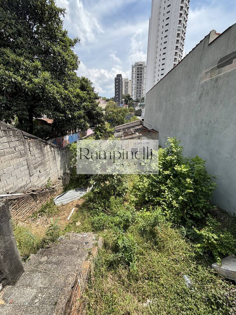 TERRENO Á VENDA COM SAIDA PARA 2 RUAS– OPORTUNIDADE ABAIXO  DA AVALIAÇÃO