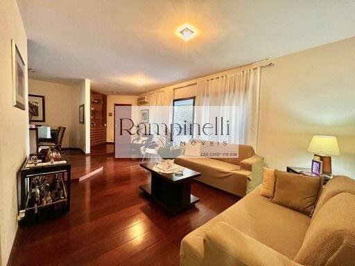 APARTAMENTO À VENDA – PERDIZES – SÃO PAULO/SP