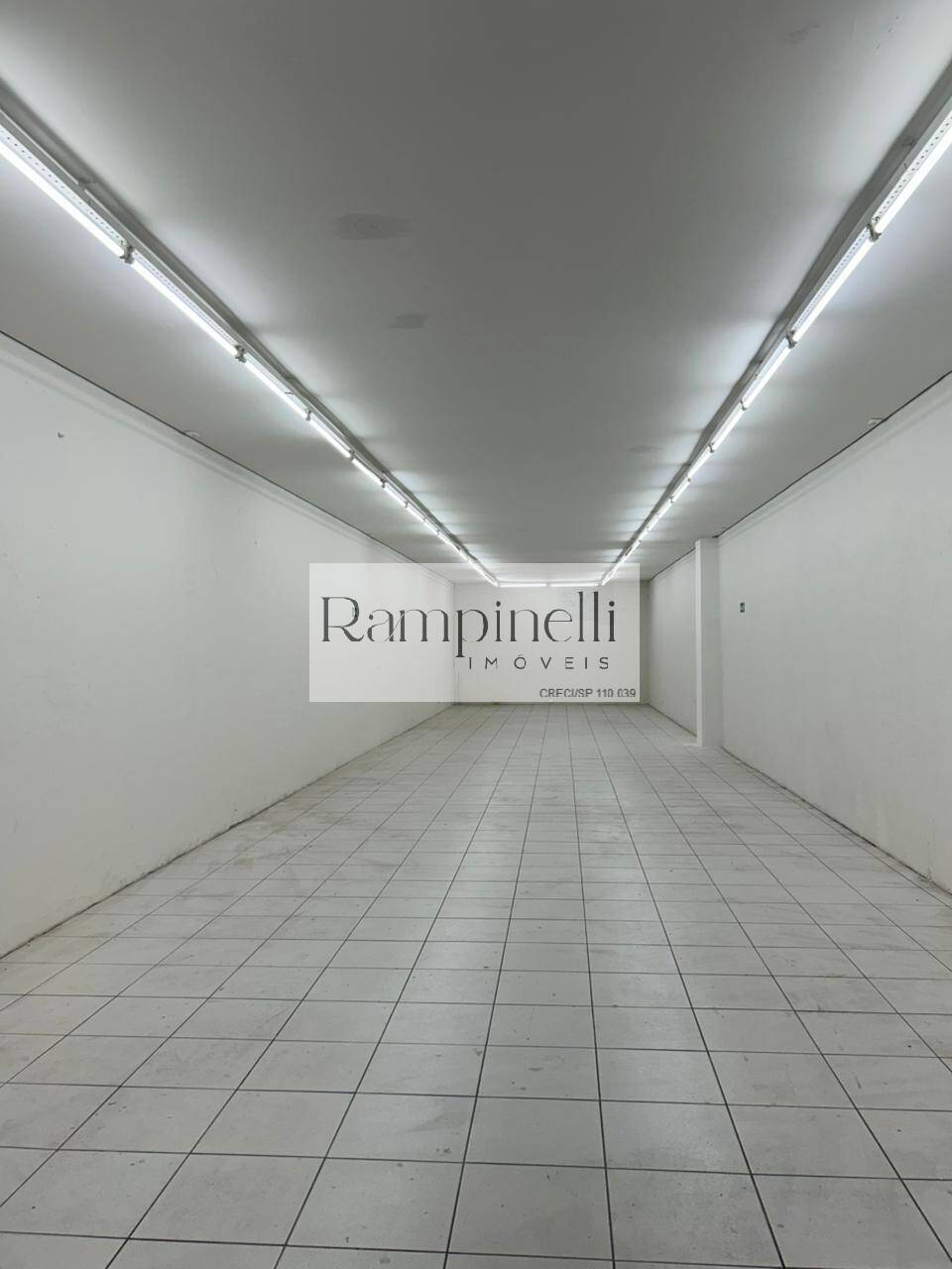IMÓVEL COMERCIAL REFORMADO – RUA DOZE DE OUTUBRO – SÃO PAULO/SP