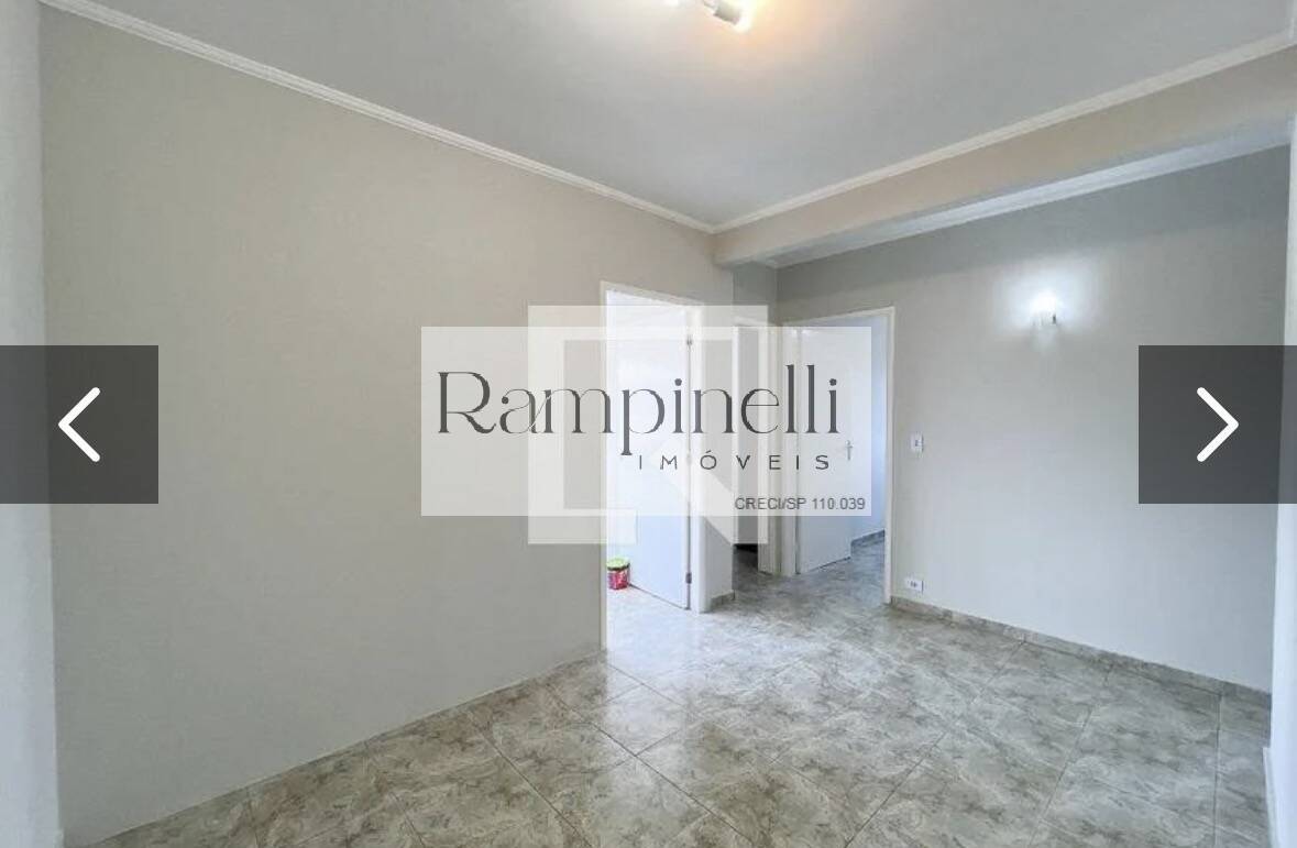 APARTAMENTO COM 4 QUARTOS NO PARQUE SÃO DOMINGOS – CONFORTO, ESPAÇO