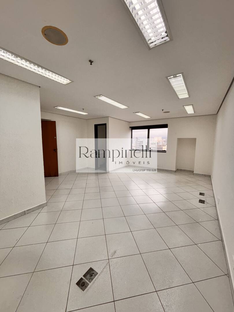 SALA COMERCIAL PARA LOCAÇÃO – LOCALIZAÇÃO ESTRATÉGICA NA LAPA