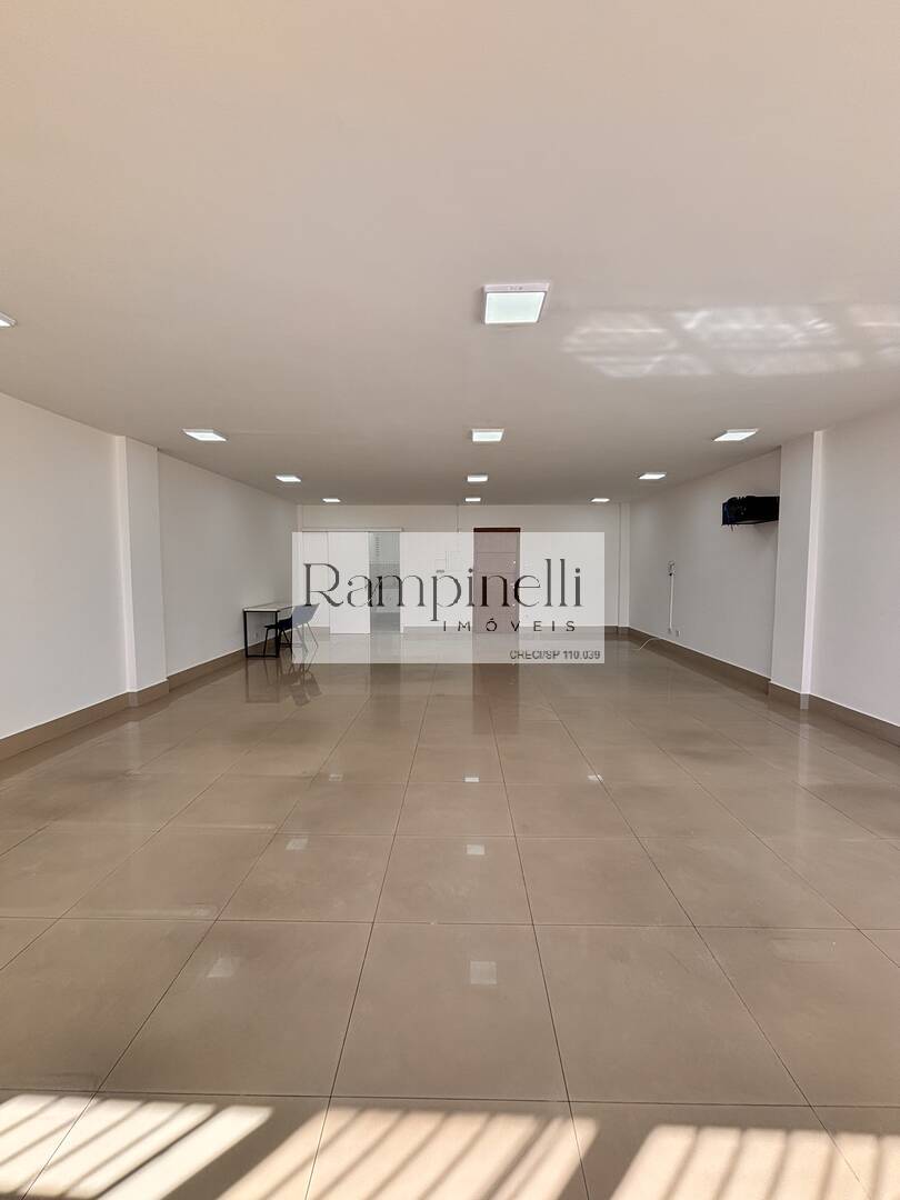 SALA COMERCIAL PARA LOCAÇÃO – 85 M² – EXCELENTE LOCALIZAÇÃO
