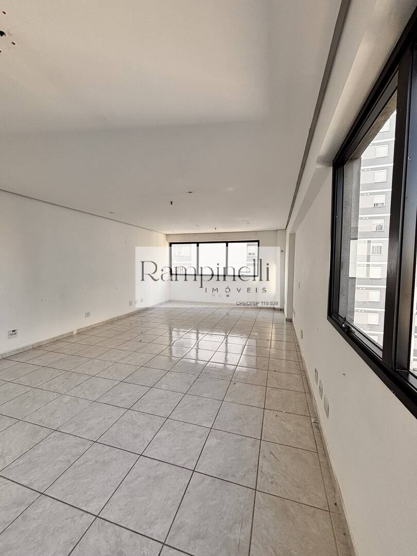 SALA COMERCIAL À VENDA NA BELA VISTA | 60,5M² | 1 VAGA | EDIFÍCIO ITAPARICA