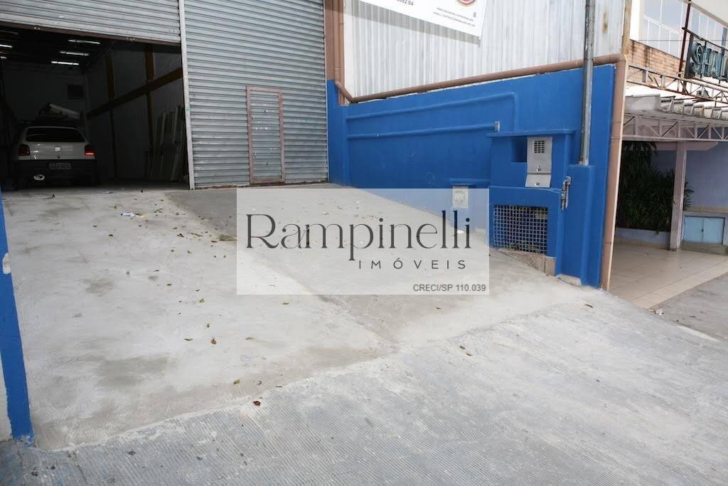 IMÓVEL COMERCIAL DE ALTO PADRÃO  LOCAÇÃO – 255 M²  E PÉ-DIREITO 6M